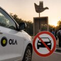 Administration cites regulatory concerns as drivers, commuters, and industry stakeholders react to the six-month suspension of Ola’s aggregator licence.