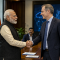pm meet andy