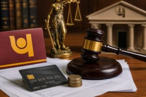 Bank directed to refund charges, issue No Due Certificate and pay ₹10,000 compensation to Chandigarh resident