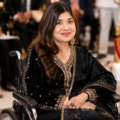 Alka Yagnik Reassures Fans After Viral Wheelchair Video Sparks Concern