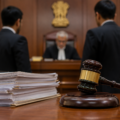Court terms second bail petition without fresh grounds an abuse of judicial process and warns against repetitive litigation