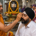 Family attributes recovery to faith, while experts call for medical verification.