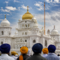 SAD Opposes Maharashtra’s Move to Repeal Sri Hazur Sahib Act, Demands Protection of Sikh Rights