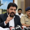 Social activist and lawyer Ajay Jagga urges stricter tenant verification and action against unauthorized accommodations following the Chandigarh Sector 11 firing incident. Focus Keyphrase