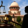 supreme court