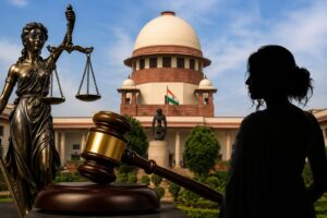 supreme court