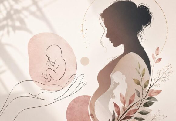 How modern fertility options are empowering women to take control of family planning, preserve future parenthood choices, and redefine motherhood on their own terms.