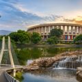 Tricity News: Growth and Development Across Chandigarh,Mohali,and Panchkula