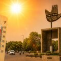 Residents in Chandigarh face rising temperatures as the IMD issues a heatwave alert, urging precautions against extreme summer conditions.