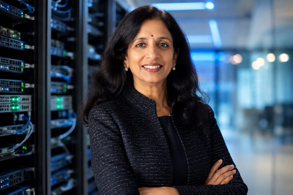 Jayashree Ullal Ranked Among America’s Richest Self-Made Women Arista Networks CEO joins Forbes’ richest self-made women list with a $6.8 billion fortune.