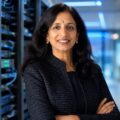 Arista Networks CEO joins Forbes’ richest self-made women list with a $6.8 billion fortune.