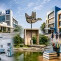 Chandigarh Approves ₹100 Crore Boost for Health and Education Infrastructure