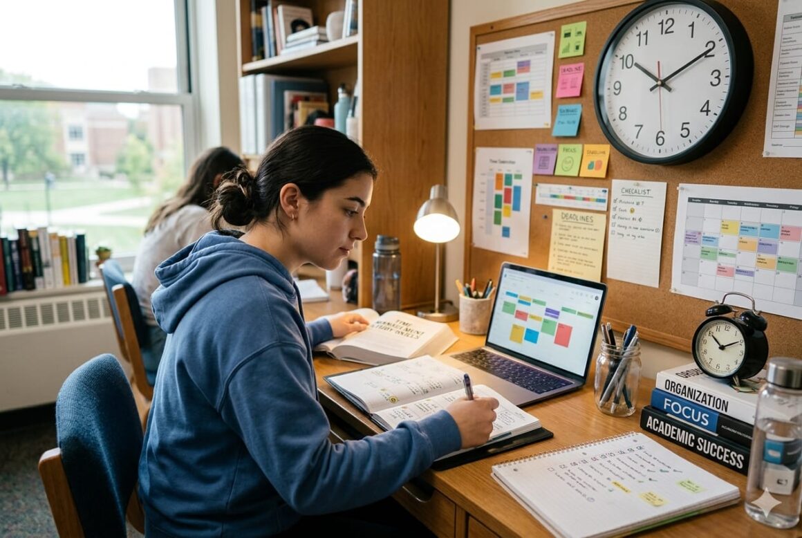 Are we teaching the right thing, in education and with Future Skills?