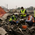 Black Box Data Under Review