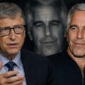 Gates says he regrets ties with Epstein amid renewed scrutiny.