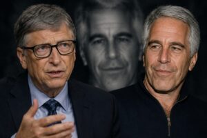 Gates says he regrets ties with Epstein amid renewed scrutiny.