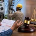Commission holds PSPCL guilty of service lapse, orders ₹23,000 compensation to consumer in Jalandhar case.
