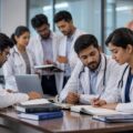 New policy aims to simplify doctor registration while recognizing valuable clinical training and experience.