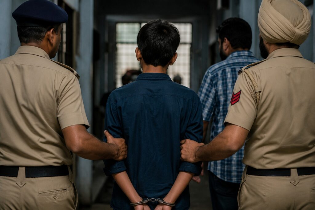 Minor Boy Apprehended in Hoshiarpur in Alleged Sexual Assault and Blackmail Case **Consumer Commission Orders PSPCL to Pay ₹23,000 Compensation for Delay in Replacing Defective Meter in Jalandhar** The District Consumer Disputes Redressal Commission in Jalandhar has directed the Punjab State Power Corporation Limited (PSPCL) to pay ₹23,000 as compensation to a consumer for failing to replace a defective electricity meter within a reasonable time. The commission held that the delay caused undue hardship and inconvenience to the complainant. According to the complaint filed by a Jalandhar resident, the electricity meter installed at his premises developed a technical fault, leading to irregular readings and billing issues. The consumer approached PSPCL officials multiple times requesting replacement of the defective meter. However, despite repeated complaints, the issue was not resolved promptly, resulting in continued inconvenience and alleged mental harassment. The complainant stated that the delay extended for several months, during which inaccurate billing and uncertainty regarding electricity consumption persisted. He eventually approached the consumer commission seeking relief, compensation, and correction of the service lapse by the power utility. After reviewing the evidence and hearing both sides, the District Consumer Commission observed that PSPCL had failed to act within a reasonable timeframe to address a genuine service complaint. The commission noted that timely replacement of a defective meter is a basic responsibility of the electricity provider and its failure amounted to deficiency in service. In its order, the commission directed PSPCL to pay ₹23,000 as compensation to the complainant for the inconvenience and mental agony caused due to the delay. The body also emphasized that public utility services are expected to function efficiently and respond promptly to consumer grievances. PSPCL’s response to the ruling was not immediately available at the time of reporting. However, officials may consider further legal options as per procedure. The order highlights the role of consumer forums in ensuring accountability among service providers and reinforcing consumer rights. It also serves as a reminder for utility companies to address technical faults and complaints in a timely manner to avoid legal and financial consequences. The case underscores the importance of responsive service delivery in essential public utilities like electricity distribution.