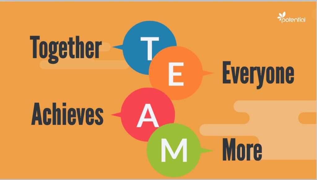 Team spirit Innovative student project highlights sustainable mobility, STEM learning, and the growing potential of young innovators in Punjab.