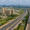 Proposal to alter NCR boundaries involving five Haryana districts likely to be rejected, keeping them within the National Capital Region.