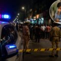 सेक्टर-11 कैशियर हत्याकांड के बाद व्यापारियों ने सुरक्षा व्यवस्था मजबूत करने की मांग उठाई, डीजीपी से मुलाकात कर बढ़ी पुलिस गश्त और बैरियर लगाने की अपील की।