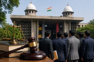 High Court seeks response from Punjab government after PSTCL-recruited officers allege administrative decisions have affected their promotion prospects.