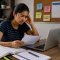 Candidates await official confirmation as confusion persists over the HTET 2026 exam schedule, with no clear update yet from HBSE regarding the July 4–5 dates.