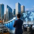 New policy aims to boost investment and restore Gurugram’s position as a leading GCC hub.