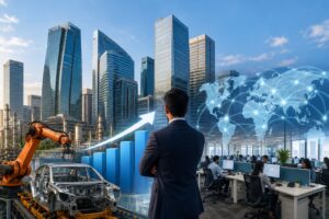 New policy aims to boost investment and restore Gurugram’s position as a leading GCC hub.