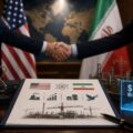 US Iran agreement leaked text
