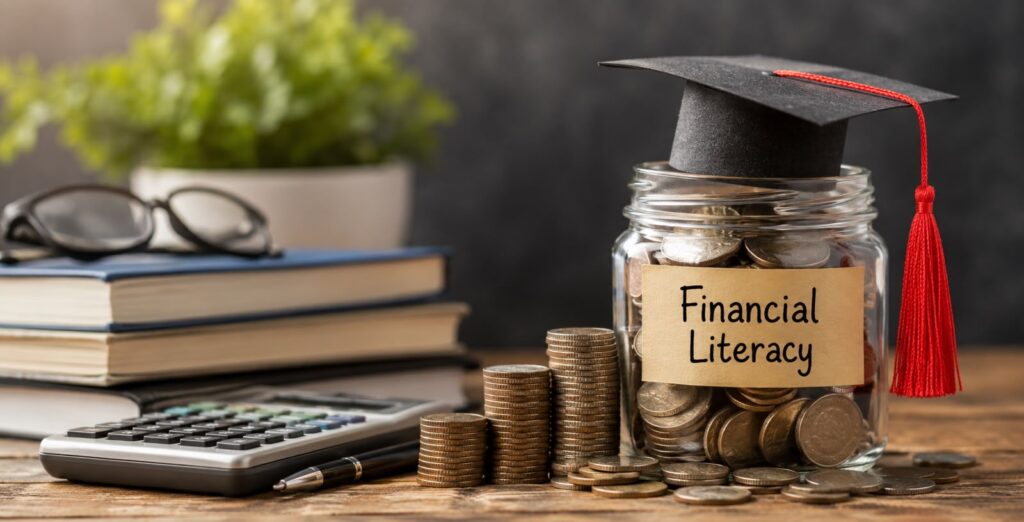 Financial Literacy