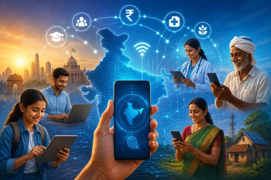 WhatsApp Image 2026-06-23 at 3.38.25 PM Digital India: Revolutionizing Everyday Life