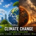 Climate Change