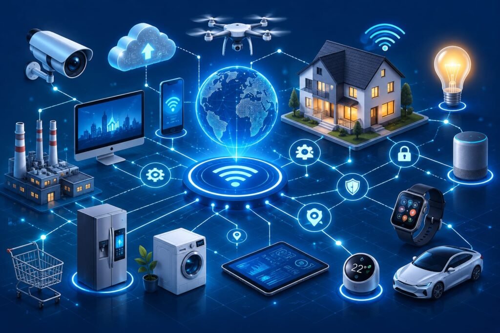 WhatsApp Image 2026-06-24 at 10.59.26 AM The Internet of Things (IoT)