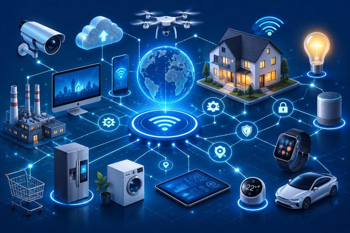 WhatsApp Image 2026-06-24 at 10.59.26 AM The Internet of Things (IoT)