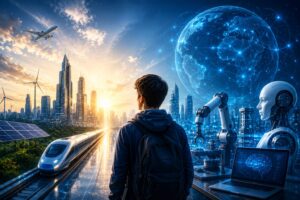 Artificial Intelligence