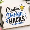 Creative Design Hacks