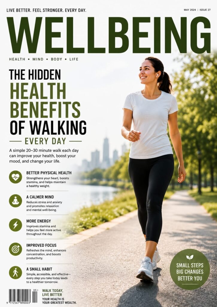 WhatsApp Image 2026-06-26 at 10.31.49 AM The Hidden Health Benefits of Walking Every Day