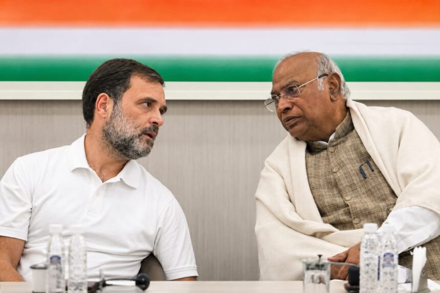 WhatsApp Image 2026-06-30 at 3.56.14 PM Congress Holds Emergency Meeting on Punjab Leadership Big Changes in Consideration