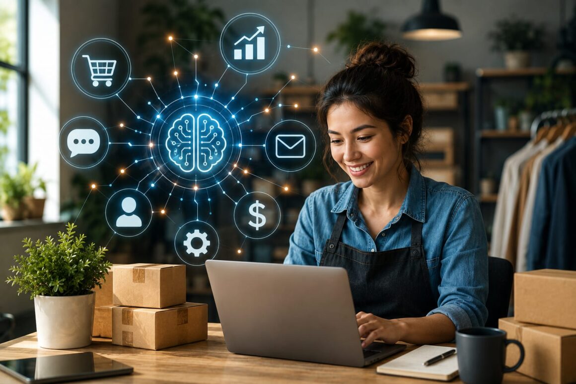 Gen Z redefining Success How Gen Z is redefining Success