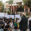 One Year After Haryana Agricultural University Agitation, Inquiry Report Still Awaits Action