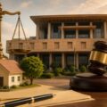 auction case