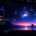 Apple WWDC 2026 Begins with Major AI Announcements