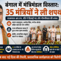 bangaal news