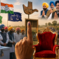 Punjab Election News Today (25 June 2026): Top Political Updates
