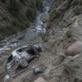 Lahaul spiti accident
