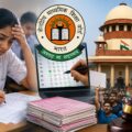cbse news