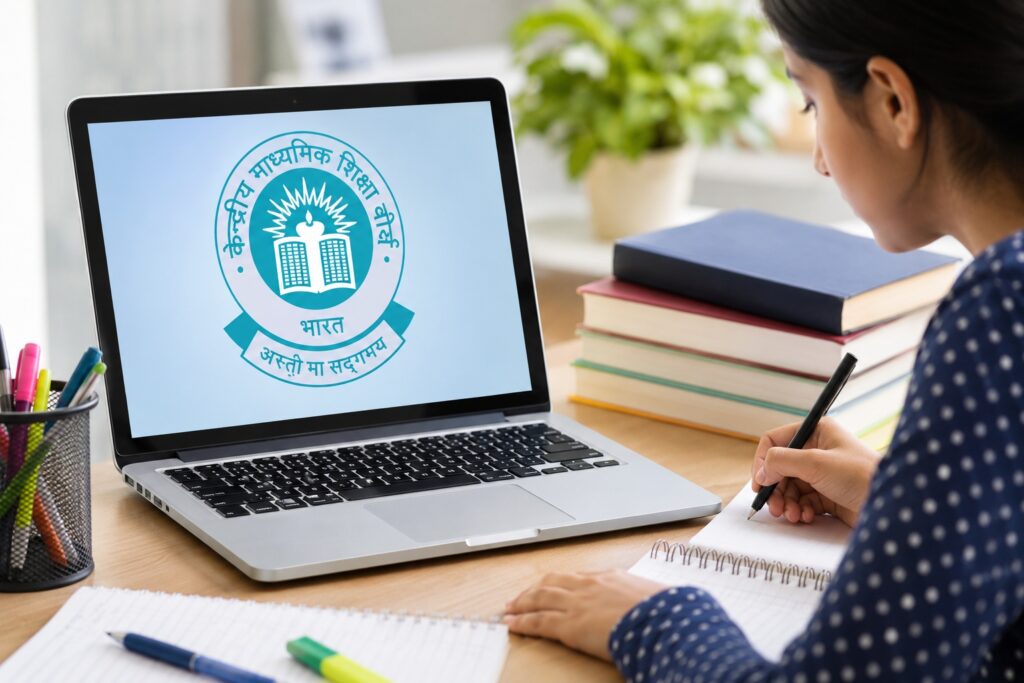cbse re evaluation