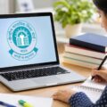 cbse re evaluation